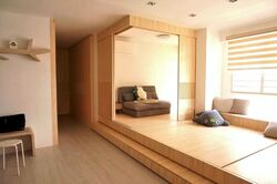 Blk 661B Waterway Sundew (Punggol), HDB 4 Rooms #572202991